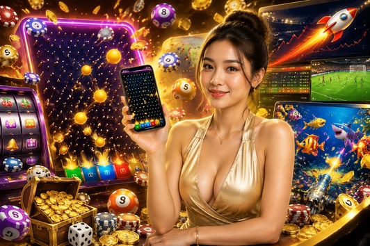 nag888