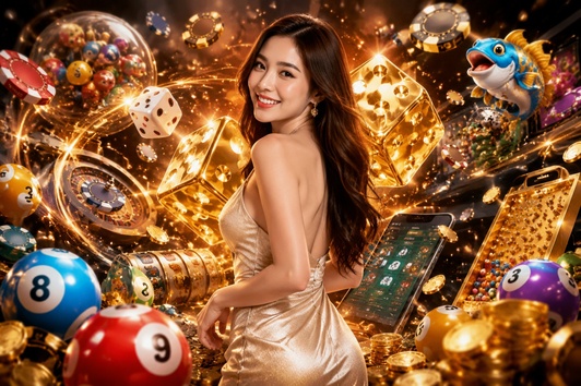 nag888
