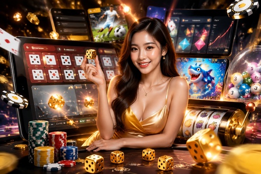 nag888